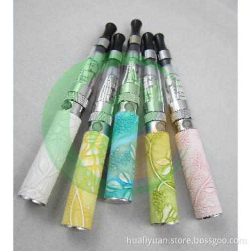 Blue E Cig EGO-M Cigarette with CE4